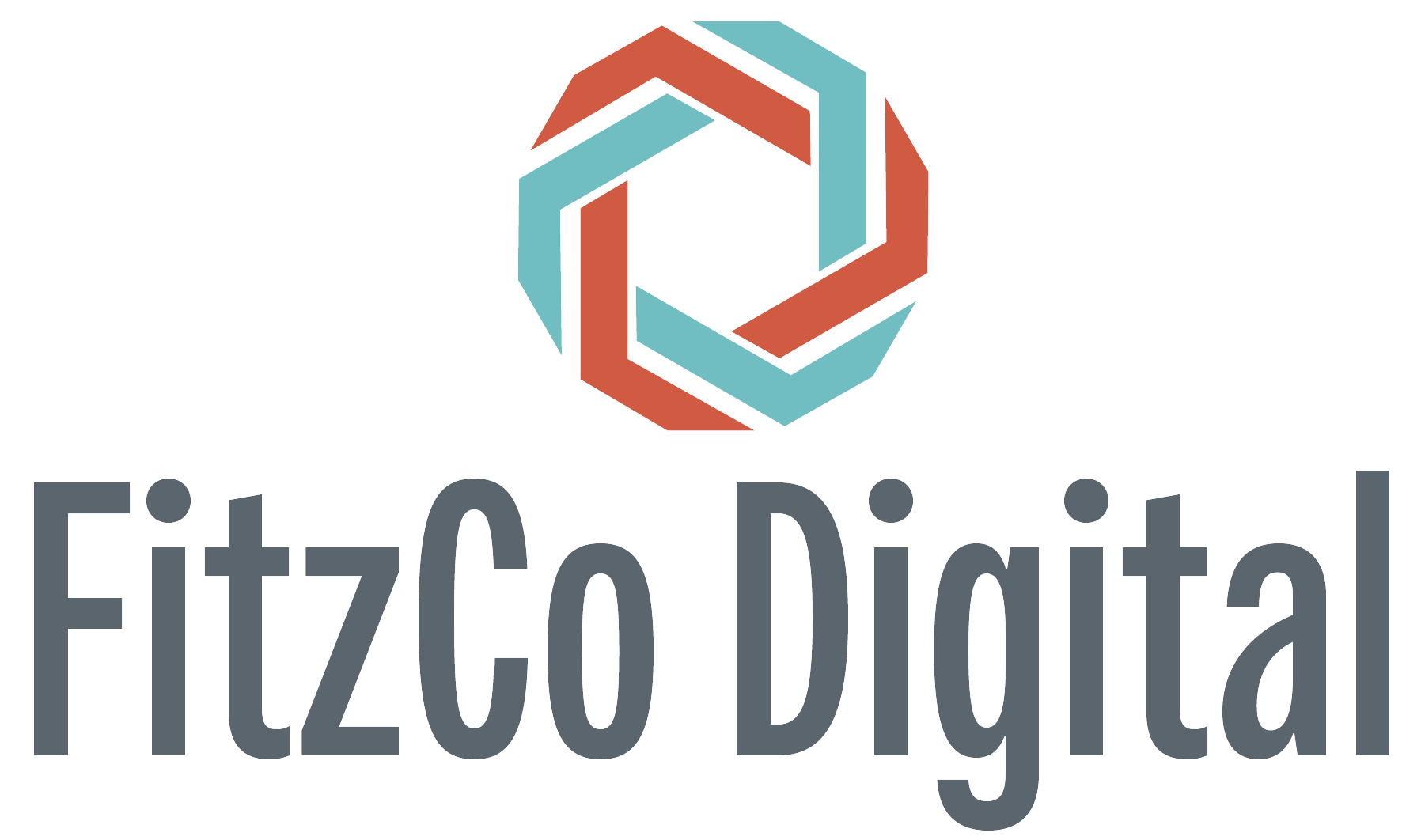 Fitzco digital