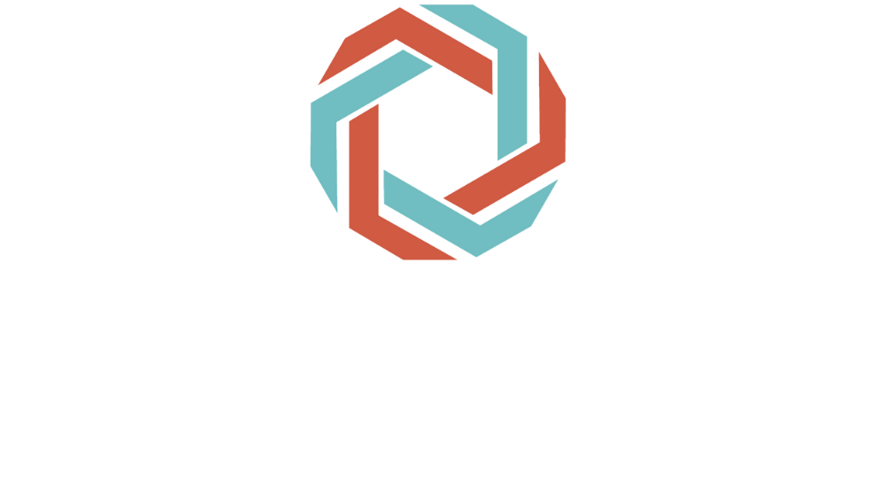 Fitzco digital